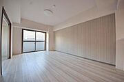 ★お部屋探しはタウンハウジング稲田堤店まで★