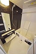 ★お部屋探しはタウンハウジング稲田堤店まで★