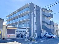 東京都稲城市東長沼1701-5：物件画像／株式会社タウンハウジング東京　聖蹟桜ヶ丘店