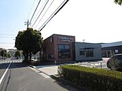 スターバックスコーヒー 350m