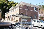 ★お問い合わせはタウンハウジング町田店まで★