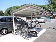 ★お問い合わせはタウンハウジング町田店まで★