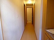 ★お問い合わせはタウンハウジング町田店まで★