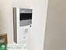 設備：★お部屋探しは株式会社タウンハウジング東京まで★