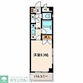 ビレッジコア八王子1階3.5万円