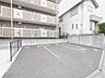 駐車場：★敷地内駐車場★