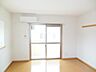 室内：★広めのお部屋です★