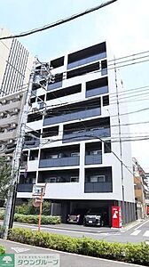 外観 外観