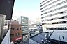 その他：室内・室内設備