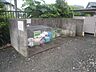 その他：★お部屋探しは、タウンハウジング多摩センター店へ★