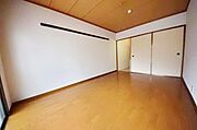 ★敷金・礼金なし★