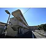 東京都日野市三沢1丁目29-3：物件画像／株式会社タウンハウジング東京　多摩センター店