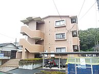 神奈川県相模原市緑区下九沢1534-2：物件画像／株式会社タウンハウジング東京　多摩センター店
