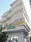神奈川県相模原市緑区東橋本1丁目13-13：物件画像／株式会社タウンハウジング東京　多摩センター店