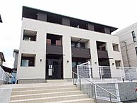 神奈川県相模原市緑区橋本4丁目11-38：物件画像／株式会社タウンハウジング東京　多摩センター店