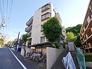 ★お部屋探しは、タウンハウジング多摩センター店へ★
