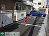 駐車場：★お部屋探しは株式会社タウンハウジング東京まで★