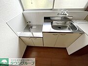 ★お問い合わせはタウンハウジング聖蹟桜ヶ丘店まで★