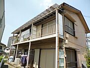 ★お問い合わせはタウンハウジング聖蹟桜ヶ丘店まで★