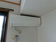 ★お部屋探しは株式会社タウンハウジング東京まで★