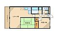 トップス201階9.5万円