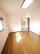 ★フローリングンのお部屋です★