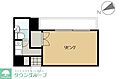 パステル・相模原3階3.5万円