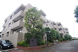 アプリーレ玉川学園