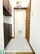 ★お部屋探しは、タウンハウジング多摩センター店へ★