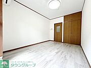 ★お部屋探しは、タウンハウジング多摩センター店へ★