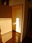 ★お部屋探しはタウンハウジングまで★
