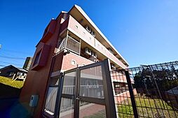 多摩都市モノレール 大塚・帝京大学駅 徒歩7分の賃貸マンション