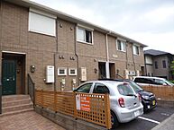 東京都町田市真光寺2丁目12-13：物件画像／株式会社タウンハウジング東京　多摩センター店