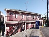東京都町田市相原町873-5：物件画像／株式会社タウンハウジング東京　多摩センター店