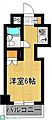 共立リライアンス子安21階3.5万円