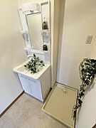 ★お問い合わせはタウンハウジング聖蹟桜ヶ丘店まで★