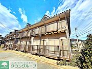 ★お問い合わせはタウンハウジング聖蹟桜ヶ丘店まで★