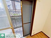 ★お問い合わせはタウンハウジング聖蹟桜ヶ丘店まで★