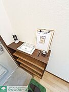 ★お問い合わせはタウンハウジング聖蹟桜ヶ丘店まで★