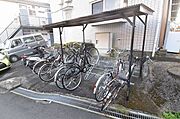 ★お問い合わせはタウンハウジング聖蹟桜ヶ丘店まで★