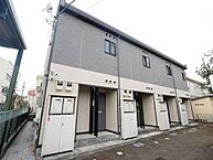 東京都町田市忠生1丁目8-12：物件画像／株式会社タウンハウジング東京　多摩センター店