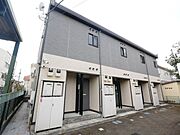 ★お部屋探しはタウンハウジング町田店まで★