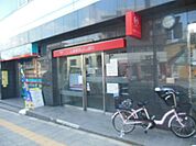 三菱東京ＵＦＪ 300m