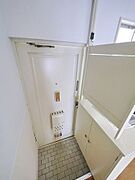 ★お部屋探しはタウンハウジング高幡不動店まで★