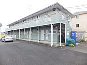 ★お部屋探しは、タウンハウジング多摩センター店へ★