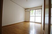 ★お部屋探しは、タウンハウジング多摩センター店へ★