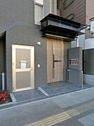 ★お部屋探しは株式会社タウンハウジング東京まで★