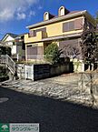 神奈川県川崎市麻生区上麻生4丁目27-4：物件画像／株式会社タウンハウジング東京　多摩センター店