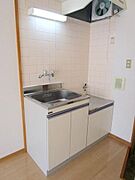 ★お部屋探しは株式会社タウンハウジング東京まで★