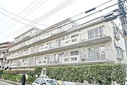 ★お部屋探しはタウンハウジング多摩センター店まで★